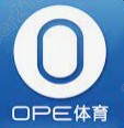 ope体育·(中国)网址