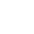 ope体育·(中国)网址