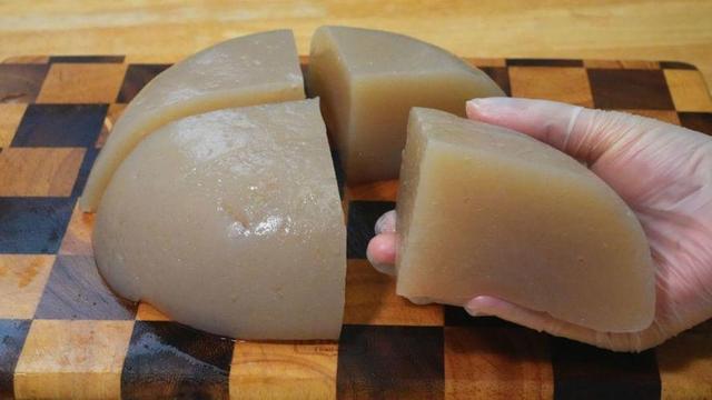 2025年在农村种植3种农作物亩收益在5000元以上看你适合哪个(图2)
