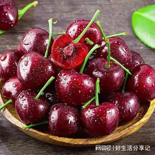 ope体育平台除了坚果还有哪些适合作为年货的水果呢(图2)