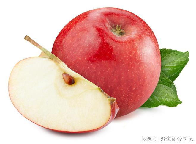 ope体育平台除了坚果还有哪些适合作为年货的水果呢(图5)