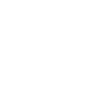 江西丰城：油茶产业助增收(图3)