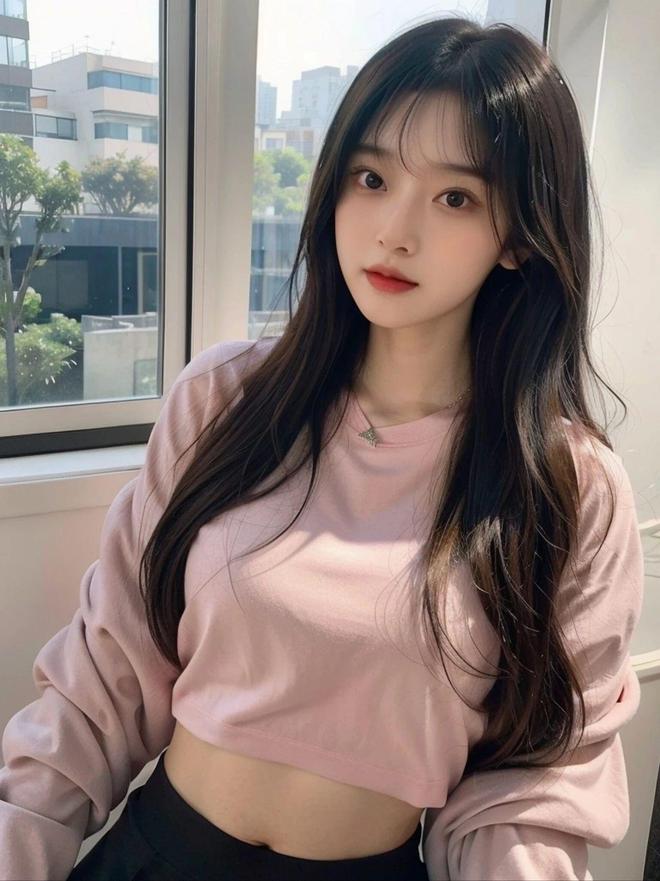 18岁美女三级黄色片（中国）IOS安卓版手机APP官网下载V81(图1)