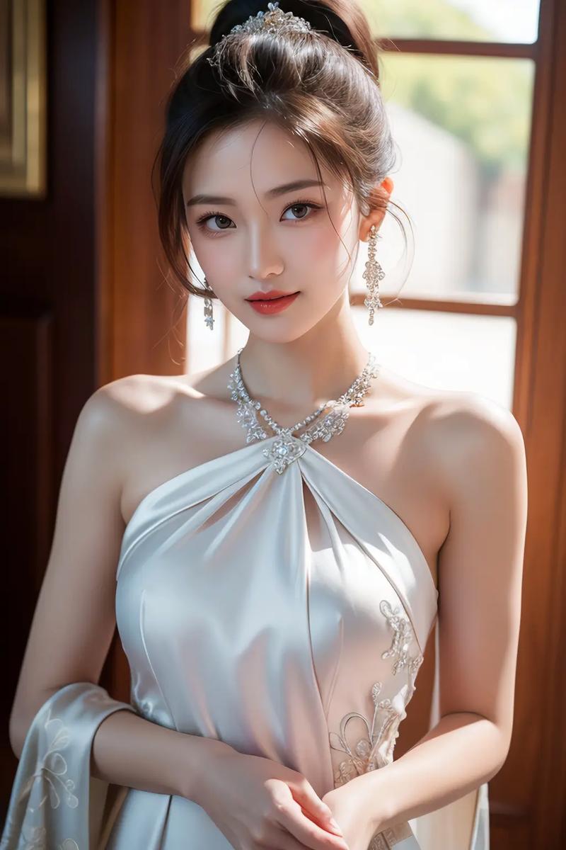 jealousvue7五十路(图1)