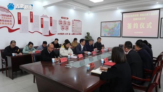 ope体育下载新乡平原示范区：特色种植打造农谷“蔬菜小镇”(图4)
