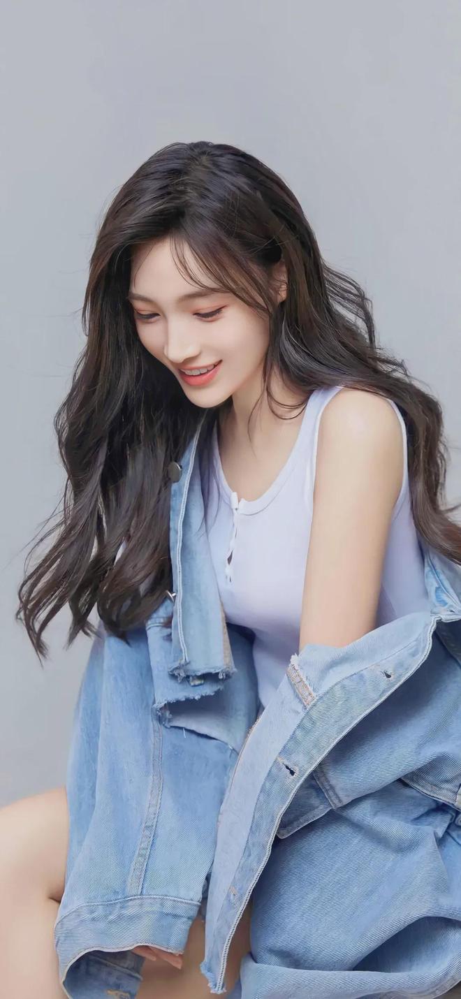 水果派a∨解说红桃视频V(图1)