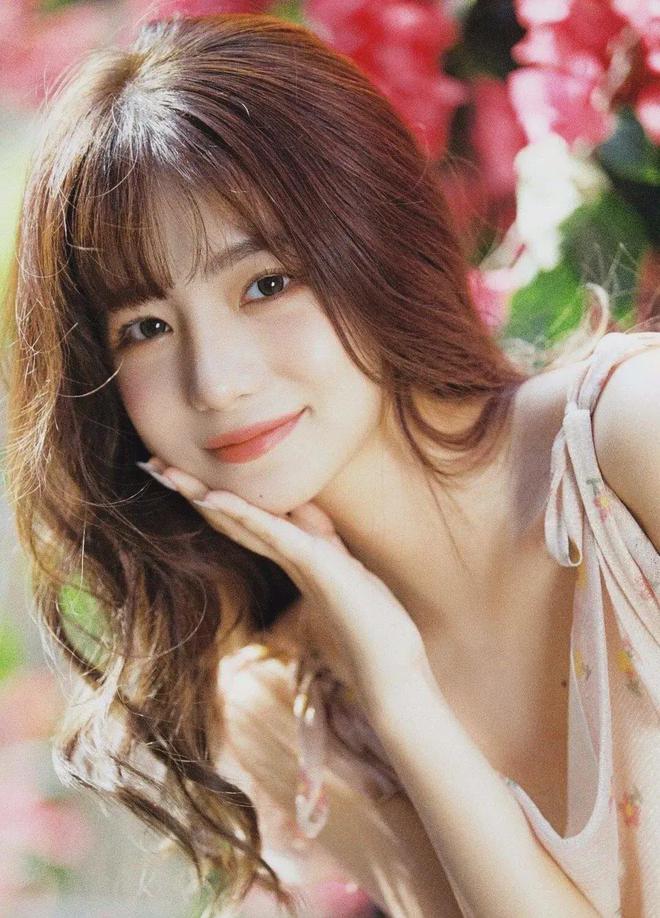 ope体育官网61天美蜜桃乌龙果(图1)