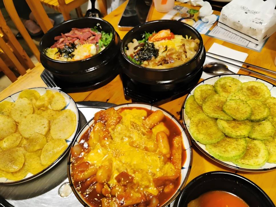 北美蔓越莓缅甸牛油果马来西亚榴莲……中国人餐桌上的水果越来越“洋气”(图3)