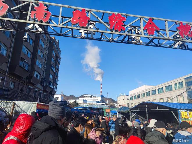 车厘子草莓价格后这3种水果开始热卖网友：大家都觉醒了(图1)