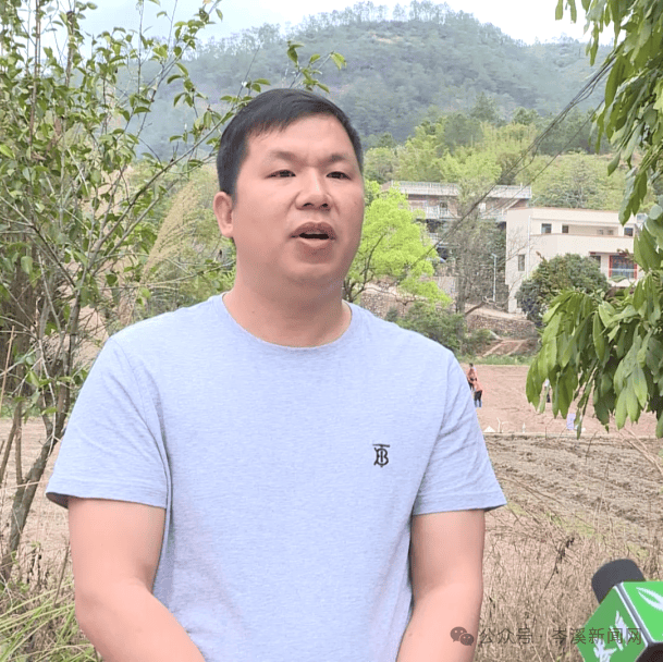 大隆镇→“一粒花生三重奏”(图2)