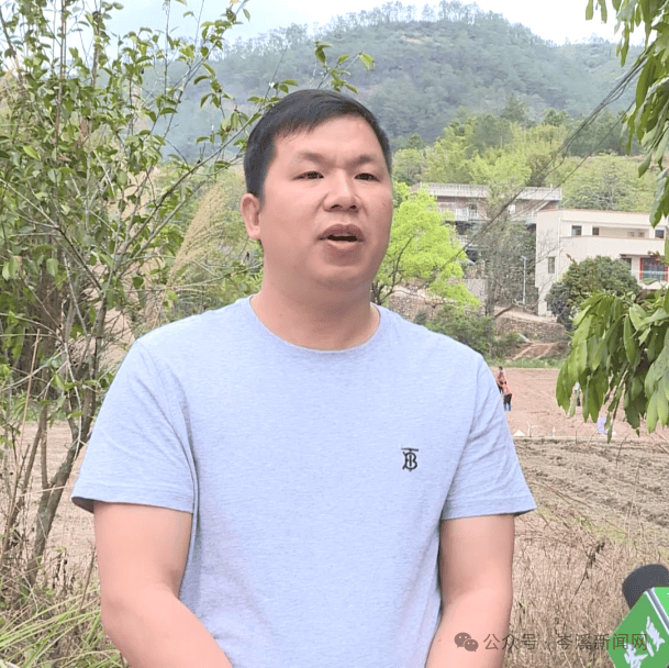 大隆镇→“一粒花生三重奏”(图7)