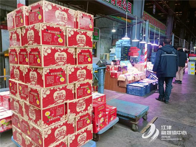双福农贸城水果热销榜第一你绝对想不到→(图6)
