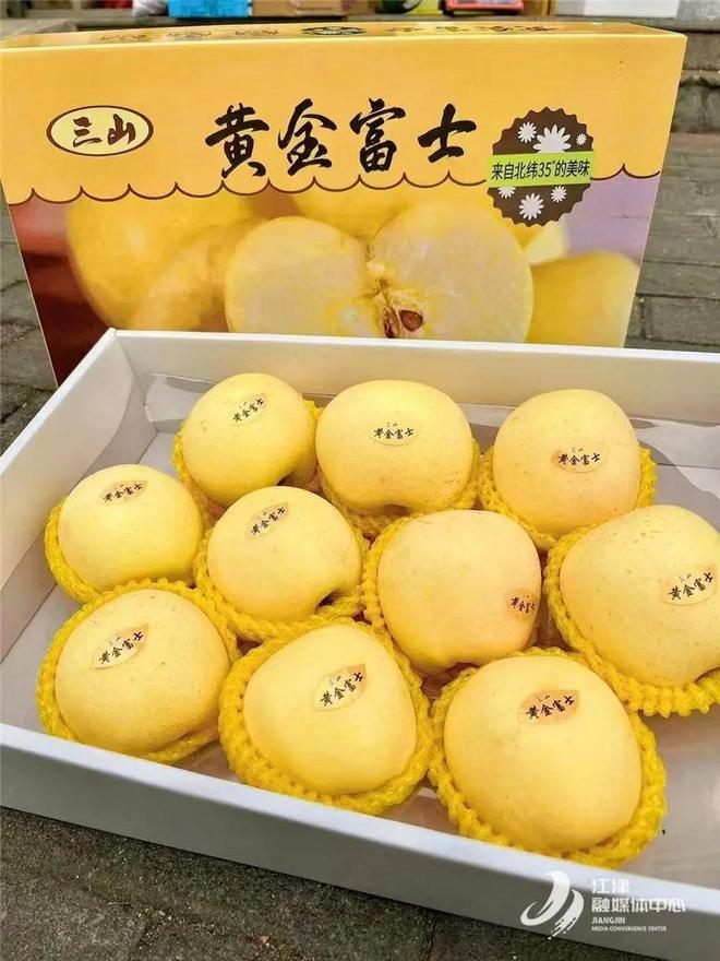双福农贸城水果热销榜第一你绝对想不到→(图5)