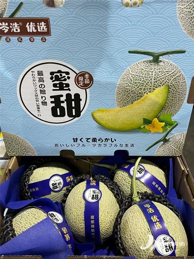 双福农贸城水果热销榜第一你绝对想不到→(图10)