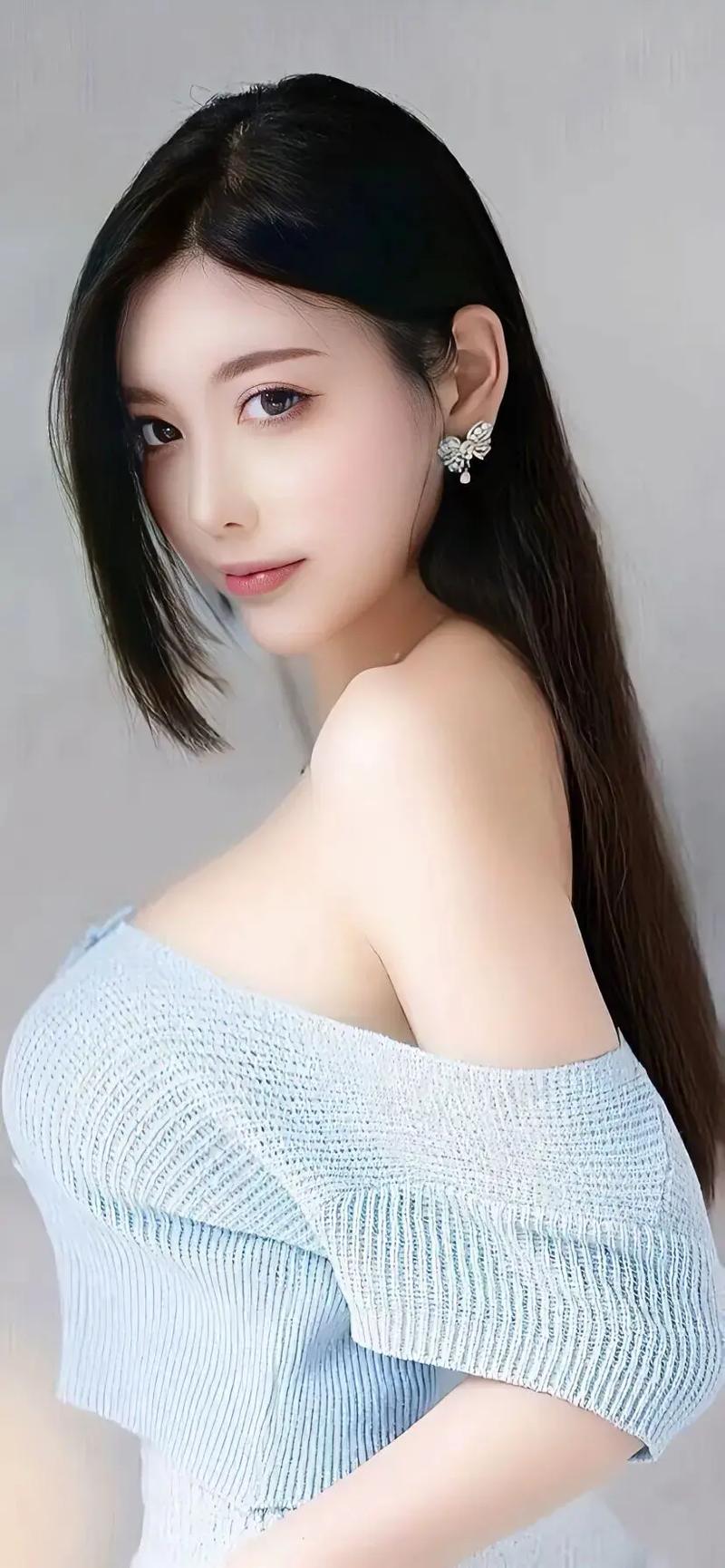 水果派解说最新地址2023安卓体验服下载V(图1)