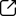 ope体育APP自贡贡井龙潭：小番茄种出致富大产业(图1)
