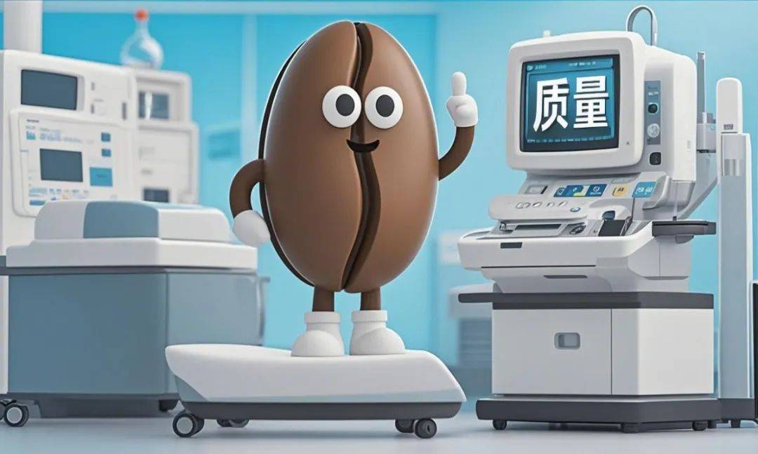 云南咖啡升“咖”之路越走越宽(图2)