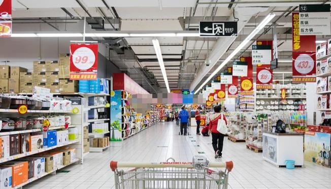 水果也塌了央视曝光3大“假水果骗局”越看越害怕还敢吃吗(图12)