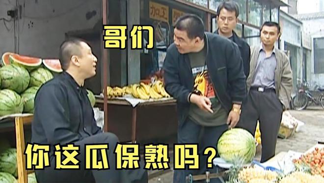 泰国大量水果腐烂只因中文标语惹众怒中国游客：烂光也不买(图11)