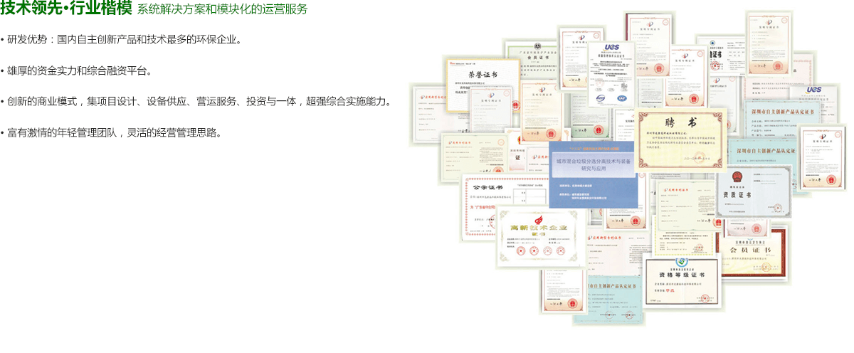 ope资质(图1)
